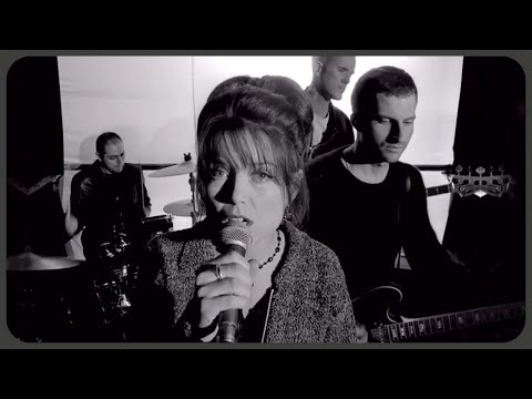 Cry video thumbnail