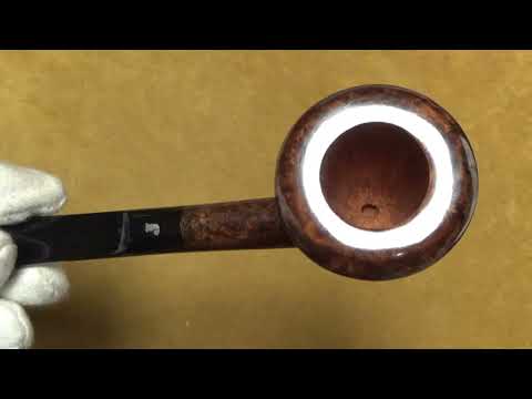 Pipa Ser Jacopo L1 - Standup Dublin - SJ214