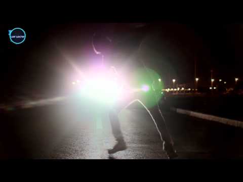 Oitto e Rapper Maestro - Amaro Part Rebeca Realleza e Rapper Orfeu