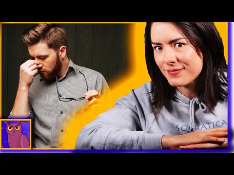 ストレスを管理する方法 - 勉強のヒント - 学生のメンタルヘルス (How to Manage Stress - Study Tips - Student Mental Health)