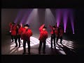 Grupo Control - Fuera de Control (Video Oficial)