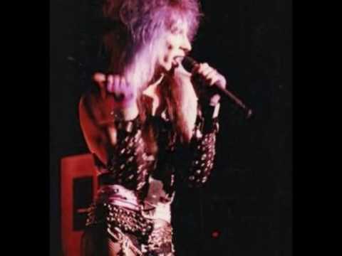 Kery Doll - A Child Shall Lead Them (Original Version)