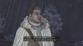 【雑談実況】入院前日に少しだけ【MHWi】
