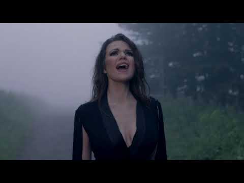 download lagu mp3 mp4 ку ку бенд притури са планината, download lagu ку ку бенд притури са планината gratis, unduh video klip ку ку бенд притури са планината