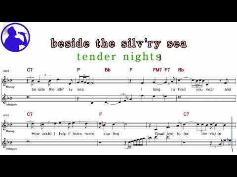 Harbor lights - The Platters