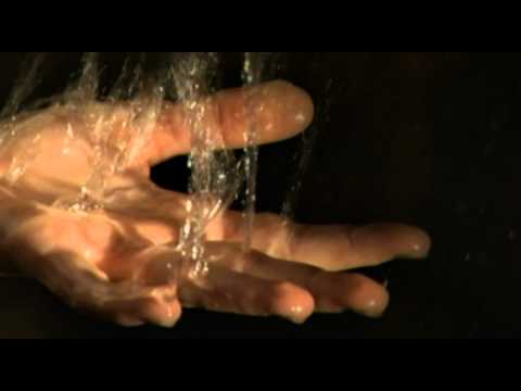 SLEEP PARTY PEOPLE - I'm Not Human At All