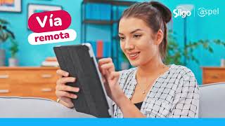 Video Siigo Nube
