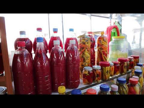 Ceger ep.521 05.02.2021.