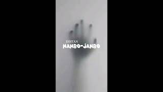 Download lagu RYAN TMR - ARYAN SOUND - DISTAN MAMBO-JAMBO  mp3