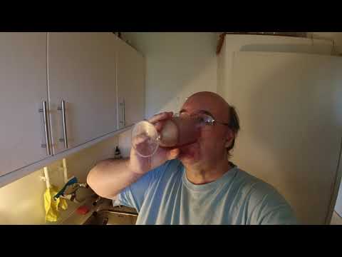 MongoTV_5371 - LIDL Haul 236 Kroner - LIDL 15 Års Fødselsdag Tilbud