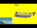 Klasky Csupo In G Major 8930 Powers