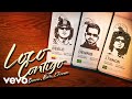 DENNIS, L7NNON, Beéle - Loco Contigo (Lyric Video)
