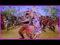 Chiranjeevi Vijayashanthi Superhit Mass Song Devanthakudu Movie Songs Telugu Video Songs HD