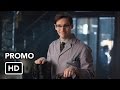 Gotham 1x12 Promo What The Little Bird Told Him HD