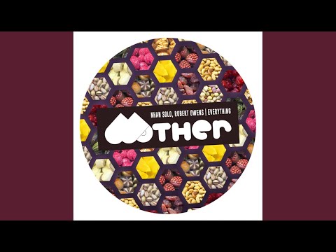 Everything (Radio Edit)