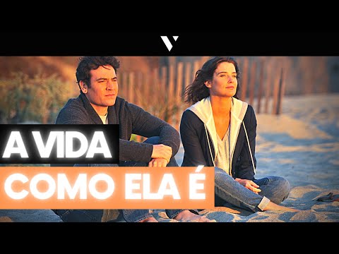 The ending of "How I Met Your Mother" is perfect. Here's why.