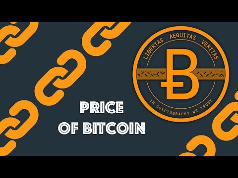 What Is Blockchain Blockchain Cryptocurrency Bitcoin Ethereum