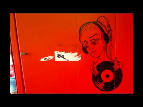 GBT, Mink, RaggaOne - Neshtichko za neta