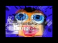Klasky Klasky Klasky Csupo Csupo Csupo