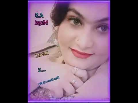 tokhy Mitha Laga dildar biya Nighat Naz Sindh song