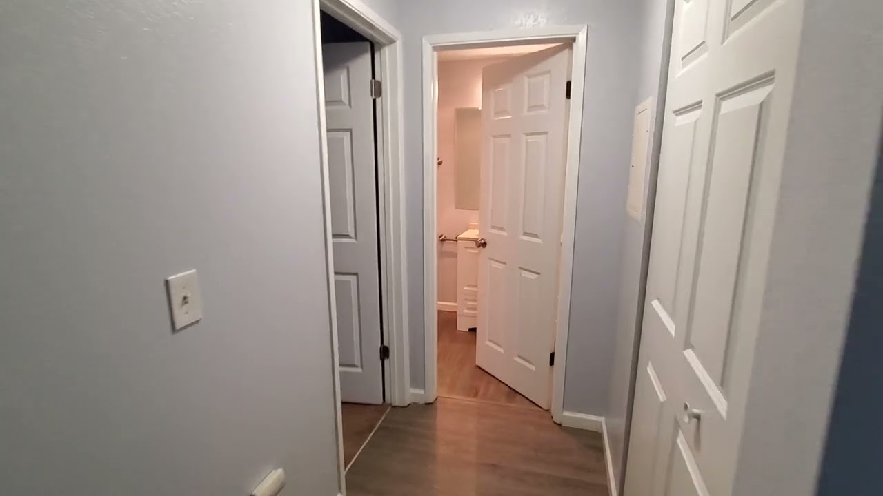 Video Tour Thumbnail