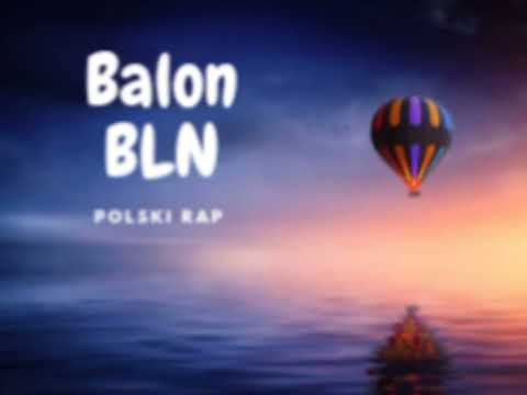 Balon bln - Kontratak (prod.MTC beatz)