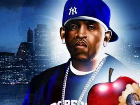 Lloyd Banks - The Get Back(Southside In The House) [New/CDQ/Dirty]