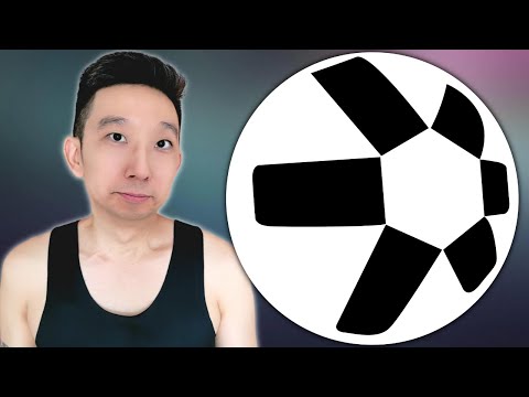 Quant QNT Price Prediction (17 Aug 2023)