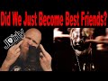 Insane Clown Posse - F*ck My Dad | Reaction - JDirtyReacts Insane Clown Posse - F*ck My Dad | Reaction