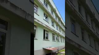 РФ повредила Главную астрономическую обсерваторию Украины  (видео)
