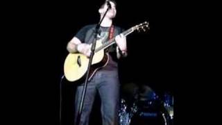 Josh Gracin &quot;Unbelievable&quot;