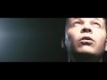 JUAN BOUCHER - ONS IS MEKAAR S'NNE (Offisiële Musiekvideo)