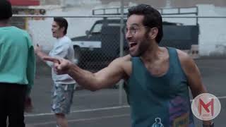 The Shrink Next Door (2021) | Based On True Story Movies - Will Ferrell, Kathryn Hahn, Paul Rudd video