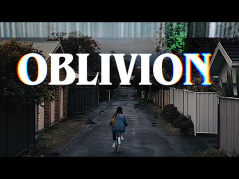 Video thumbnail for OBLIVION