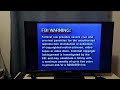 Opening To Sesame Street Cookie Monster S Best Bites 1995 VHS