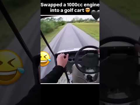 #automobile #srtaddicts #dodgecharger #hellcat #srt #musclecar #funny #smartphone #dodgehellcat