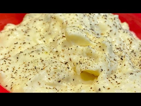 How to Make Potato Salad | Classic, Creamy Potato Salad Recipe Step-by-Step