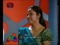nugasewana-osu-kanda-02-09-2019