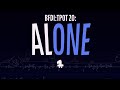 TPOT 20 Intro