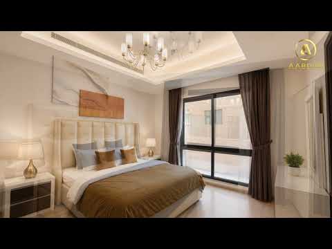 Property video thumbnail