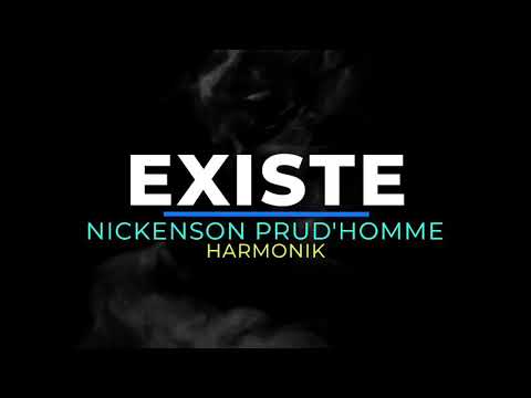 Existe