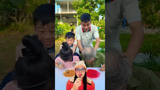 Download lagu How come we were the ones who fell into the trap ⁉️ @hoangquach3932 #trending #shorts #reels #dub... mp3