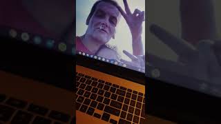 ACER CHROMEBOOK 315