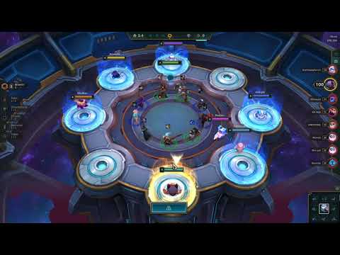 Astro Sniper - Zephyr Big Brain