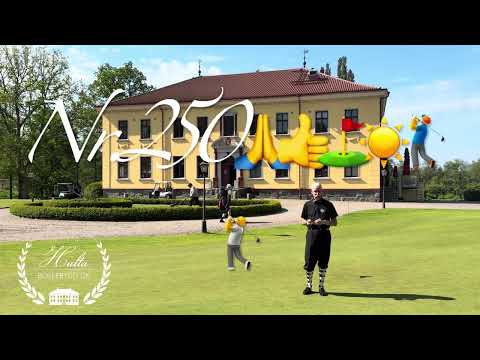 🎥 Friday Live – 5 juni | Nr. 250