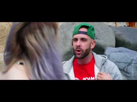 Adam Turner - Make It Shine - Official video
