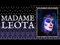Who is Madame Leota?