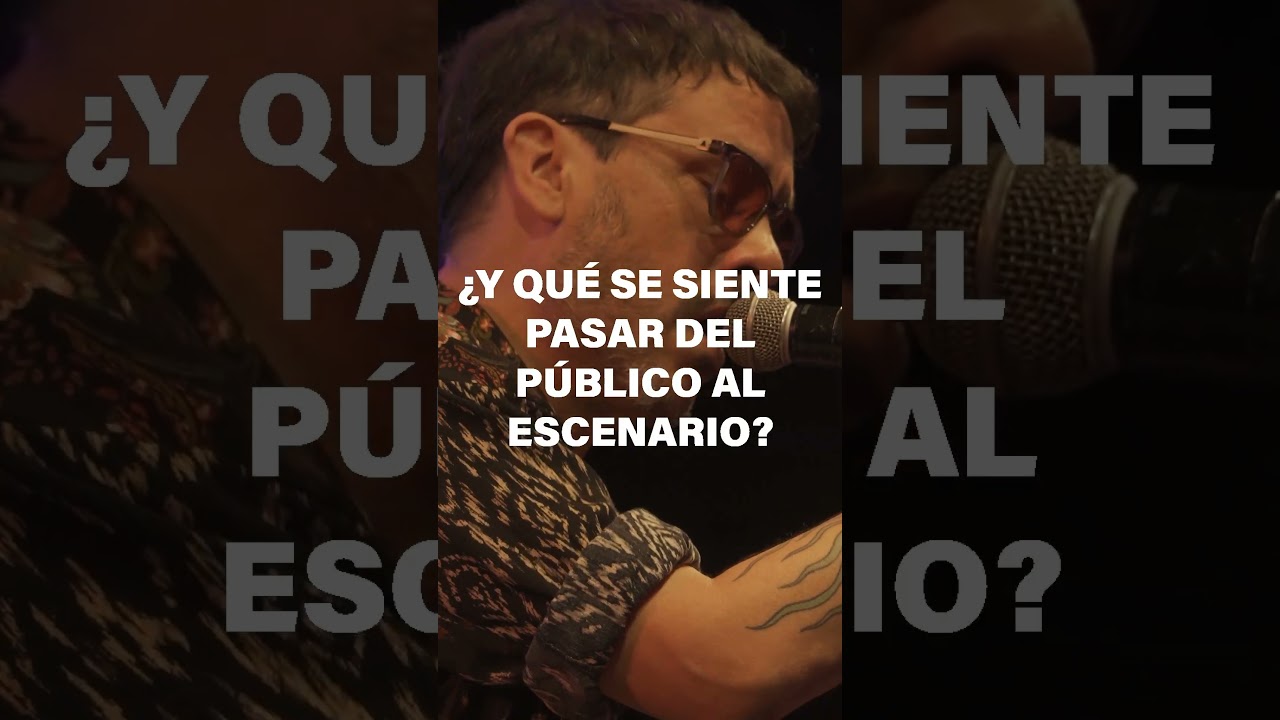 Konex 20 años - Lisandro Aristimuño