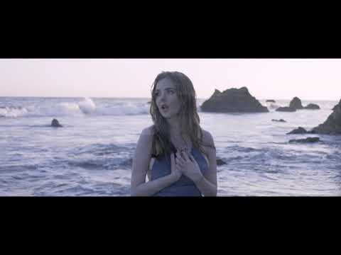 Maisy Kay - Heart of the Ocean