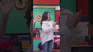 Download lagu GOMBALAN SURYA MASUK TEROOS! | ARISAN SHORTS (19/12/23) mp3